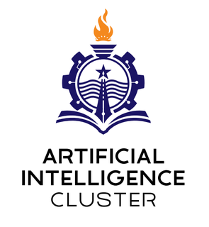 AI Cluster