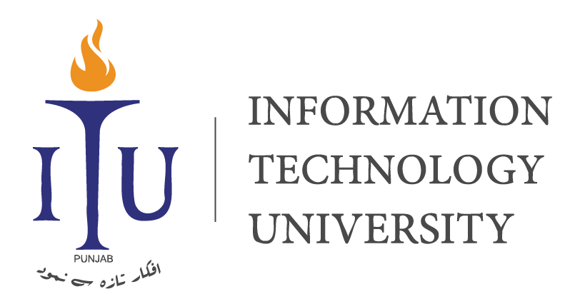 ITU